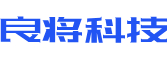 宿城区软件开发公司