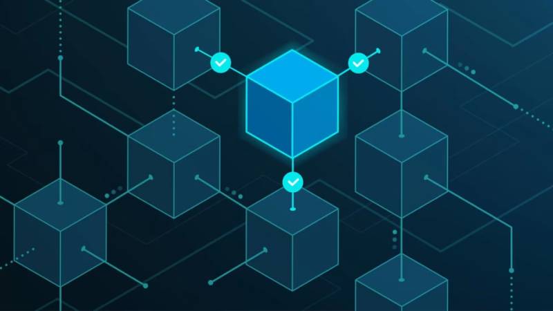宿城区AI创业公司必看:MVP开发全流程指南,加速AI数字化落地