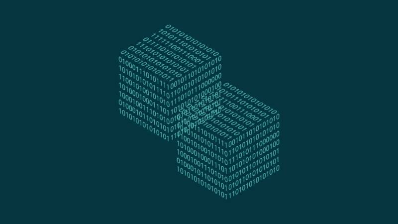 宿城区信创改造:网络应用开发流程标准化的核心路径与实践