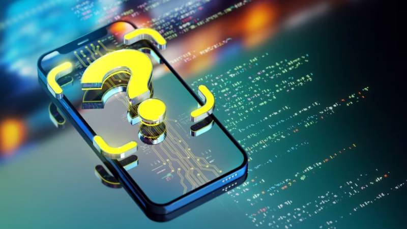 引领技术向善:宿城区小程序开发公司勇当AI责任践行先锋