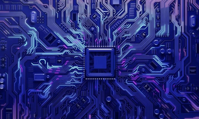 宿城区可上门沟通的软件开发公司,深度剖析SQL与NoSQL在AWS应用差异